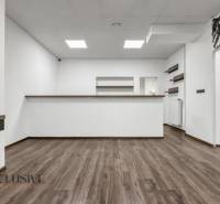 RÓBERT ŠIMON - ALL INCLUSIVE REAL