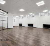 RÓBERT ŠIMON - ALL INCLUSIVE REAL