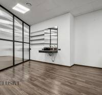 RÓBERT ŠIMON - ALL INCLUSIVE REAL