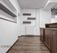 RÓBERT ŠIMON - ALL INCLUSIVE REAL