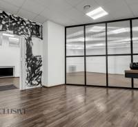 RÓBERT ŠIMON - ALL INCLUSIVE REAL