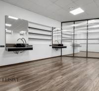 RÓBERT ŠIMON - ALL INCLUSIVE REAL