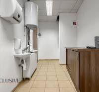 RÓBERT ŠIMON - ALL INCLUSIVE REAL