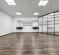 RÓBERT ŠIMON - ALL INCLUSIVE REAL