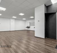 RÓBERT ŠIMON - ALL INCLUSIVE REAL