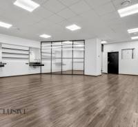 RÓBERT ŠIMON - ALL INCLUSIVE REAL