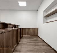 RÓBERT ŠIMON - ALL INCLUSIVE REAL