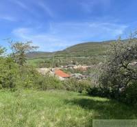 Sale Agrarian and forest land, Agrarian and forest land, Rožňava, Slov