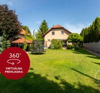 Sale Family house, Family house, Umelecká, Dunajská Streda, Slovakia
