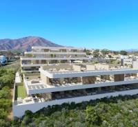 Your Modern Oasis by the Sea – Estepona Boutique Homes