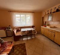 Sale Family house, Family house, Stropkov, Slovakia