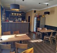 Sale Gastro premises, Gastro premises, Pribinova, Hlohovec, Slovakia
