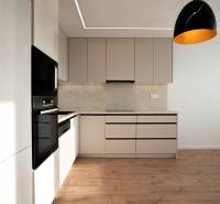Sale Two bedroom apartment, Two bedroom apartment, Pod kaštieľom, Ilav
