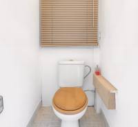 dubravka-1izbovy-byt-na-predaj-wc