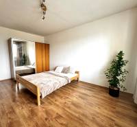 dubravka-1izbovy-byt-na-predaj-izba