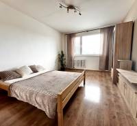 dubravka-1izbovy-byt-na-predaj-izba