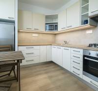 dubravka-1izbovy-byt-na-predaj-kuchyna