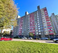 dubravka-1izbovy-byt-na-predaj-drobneho