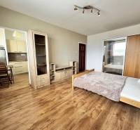 dubravka-1izbovy-byt-na-predaj-izba