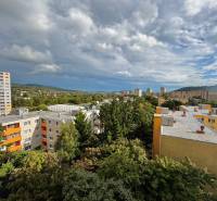 dubravka-1izbovy-byt-na-predaj-vyhlad