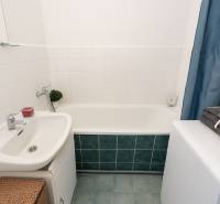 dubravka-1izbovy-byt-na-predaj-kupelna