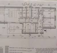 I'm sorry, I need the text you want translated into English. Could you please provide it?