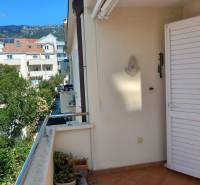 Sale Holiday apartment, Holiday apartment, Bol, Croatia