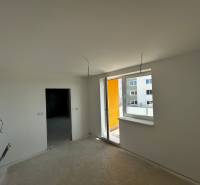 WhatsApp Image 2025-08-11 at 16.28.14 (2).jpeg