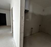 WhatsApp Image 2025-08-11 at 16.28.15 (3).jpeg