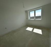 WhatsApp Image 2025-08-11 at 16.28.15 (4).jpeg