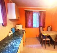 Sale Cottage, Cottage, Krupina, Slovakia