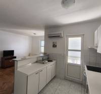 acc0f9d9-de65-45dd-b2ec-58f0fbb5af54.jfif