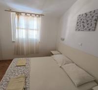 c25dc577-39c3-4c2a-9885-33fb049a3408.jfif