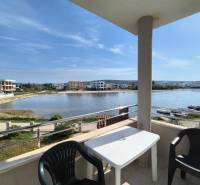 834c00b7-1f7e-41fa-93c6-61af55bca1bc.jfif