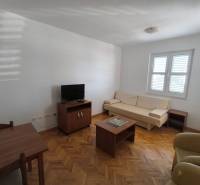 6652cc75-e58c-441b-adb5-322b164f360e.jfif