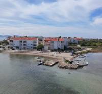 b8bcb95c-c6c0-4112-967f-3cabae08aba2.jfif