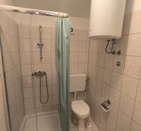 eafd8b64-75a8-491a-9116-81c6fcf7f207.jfif