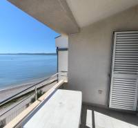 a7bbe4bd-261b-4be0-98c2-d8367d365157.jfif