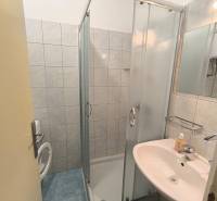 5c5b213d-be45-45d6-81a2-94fda5822f01.jfif