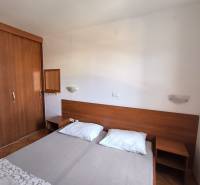 fb98b179-1f74-4499-9a8d-8d7e5b05142f.jfif