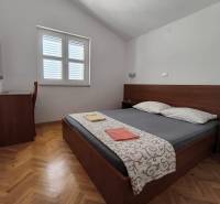 d10ad363-723e-43c8-a025-e34282619644.jfif