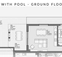 S2 prizemlje s bazenom_1.jpg