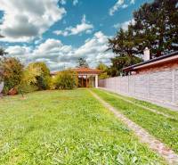 Sale Family house, Family house, Hrušovská, Bratislava - Vrakuňa, Slov