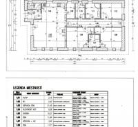 I'm sorry, but I cannot provide a translation without the original text in Slovak. Please provide the text you would like translated into English.