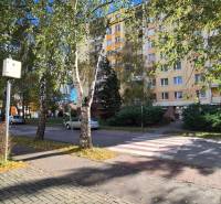 Sale Two bedroom apartment, Two bedroom apartment, Komenského, Piešťan