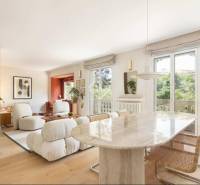 Sale Two bedroom apartment, Two bedroom apartment, Alicante / Alacant,
