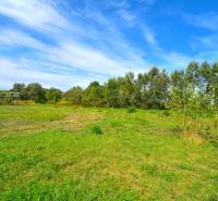 Sale Recreational land, Recreational land, Devínske Jazero, Bratislava