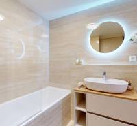 BA, METROPOLIS-1i-stylovy-dizajnovy-byt-Staré Mesto