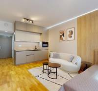 BA, METROPOLIS-1i-stylovy-dizajnovy-byt-Staré Mesto
