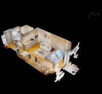 BA, METROPOLIS-1i-stylovy-dizajnovy-byt-Staré Mesto